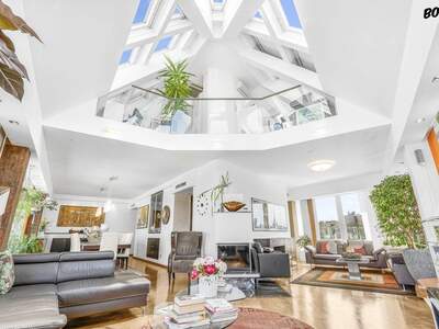 Wohnung kaufen in 1020 Wien