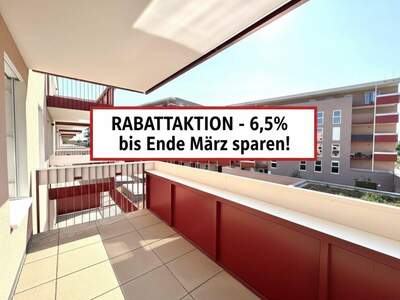 Wohnung kaufen in 1220 Wien