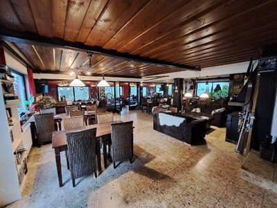 Haus kaufen in 9521 Treffen (Bild 4)