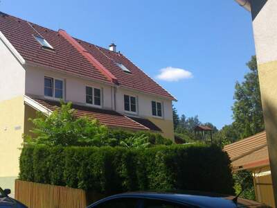 Wohnung mieten in 2392 Sulz (Bild 2)