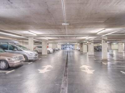 Halle / Lager / Produktion mieten in 6020 Innsbruck (Bild 3)