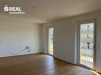 Terrassenwohnung kaufen in 1210 Wien (Bild 2)