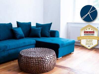 Mietwohnung in 3500 Krems (Bild 4)