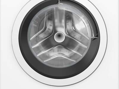 Wohnung mit Balkon mieten in 4020 Linz (Bild 4)