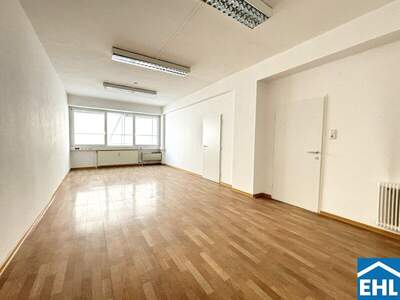 Büro / Praxis kaufen in 1010 Wien (Bild 1)