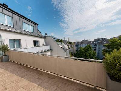 Wohnung mieten in 1110 Wien