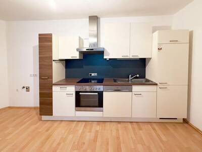 Mietwohnung in 4600 Wels (Bild 3)