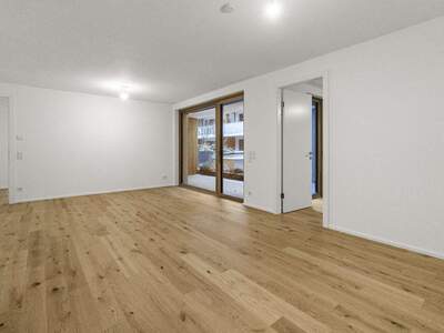 Wohnung mieten in 1070 Wien (Bild 2)