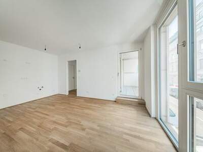 Wohnung kaufen in 1210 Wien