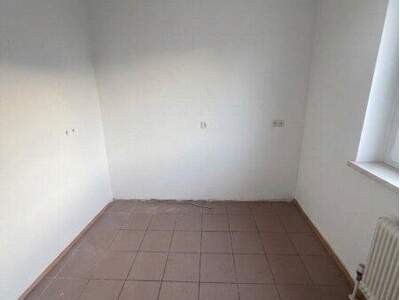 Mietwohnung in 4560 Kirchdorf (Bild 4)