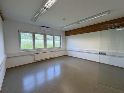 Gewerbeobjekt mieten in 9300 St. Veit (Bild 4)