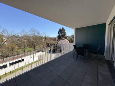 Wohnung kaufen in 4030 Linz