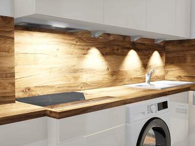 Mietwohnung in 1100 Wien (Bild 5)