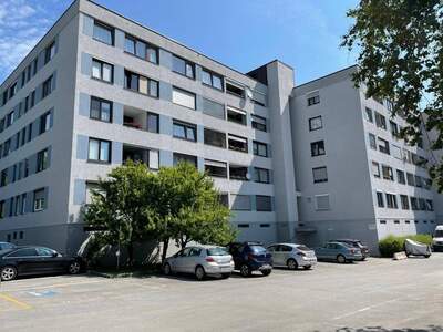 Mietwohnung provisionsfrei in 5020 Salzburg