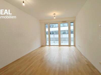 Wohnung mieten in 1020 Wien (Bild 2)