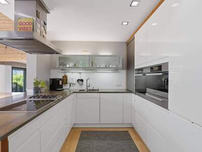 Haus kaufen in 6850 Dornbirn