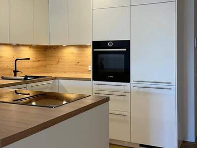 Wohnung provisionsfrei kaufen in 6020 Innsbruck