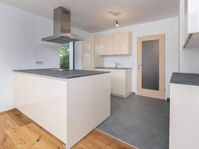 Mietwohnung in 6063 Rum