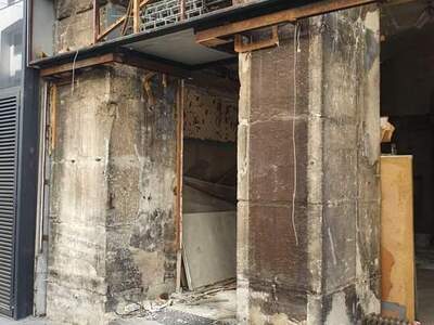 Gewerbeobjekt mieten in 1010 Wien