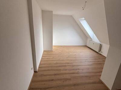 Wohnung mieten in 4020 Linz