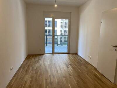 Terrassenwohnung mieten in 1220 Wien (Bild 4)