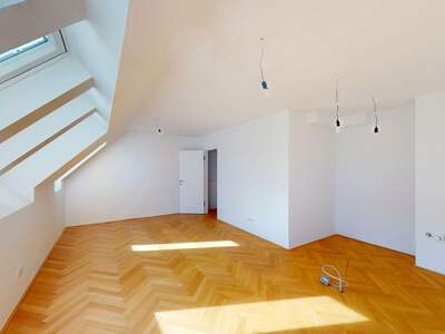 Wohnung kaufen in 1090 Wien (Bild 2)