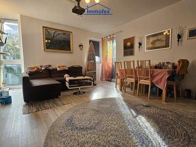 Terrassenwohnung kaufen in 6230 Brixlegg (Bild 2)