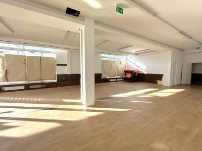 Gewerbeobjekt mieten in 8020 Graz (Bild 3)
