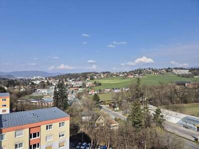 Mietwohnung in 8047 Graz