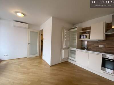 Mietwohnung in 1040 Wien (Bild 2)