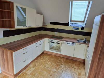 Wohnung mieten in 8700 Leoben