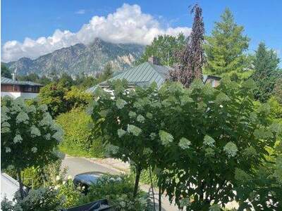 Reihenendhaus kaufen in 5020 Salzburg