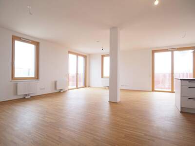 Mietwohnung in 1100 Wien