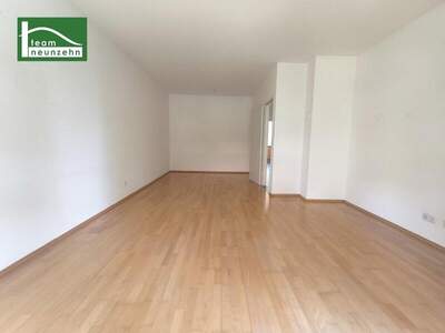 Terrassenwohnung mieten in 3500 Krems (Bild 3)
