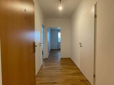 Wohnung mieten in 9020 Klagenfurt (Bild 4)