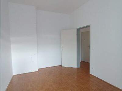 Terrassenwohnung mieten in 2564 Neuhaus (Bild 4)