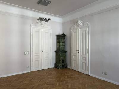 Gewerbeobjekt mieten in 1190 Wien