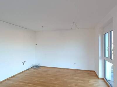 Eigentumswohnung in 3133 Traismauer