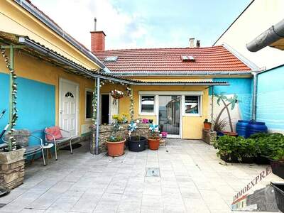 Haus kaufen in 2630 Ternitz