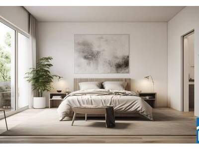 Wohnung kaufen in 8010 Graz