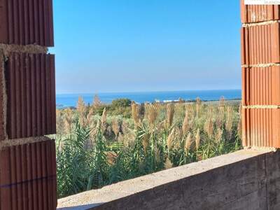 Wohnung kaufen in 52465 Tar (Bild 4)