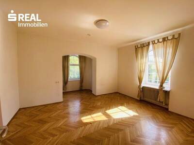 Haus mieten in 5020 Salzburg (Bild 3)