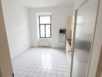 Mietwohnung in 2391 Kaltenleutgeben (Bild 2)