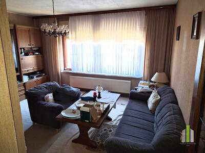 Reihenhaus kaufen in 5270 Mauerkirchen (Bild 2)