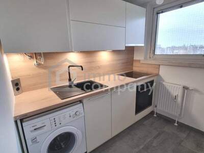 Anlageobjekt kaufen in 1030 Wien