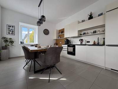 Wohnung mieten in 5251 Höhnhart