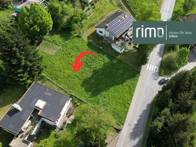 Grundstück kaufen in 6840 Götzis (Bild 2)