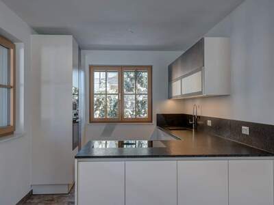 Haus mieten in 6352 Ellmau