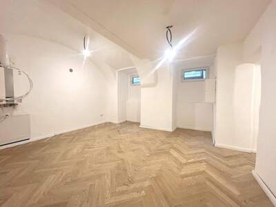 Gewerbeobjekt kaufen in 1090 Wien