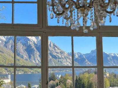 Haus kaufen in 4810 Gmunden